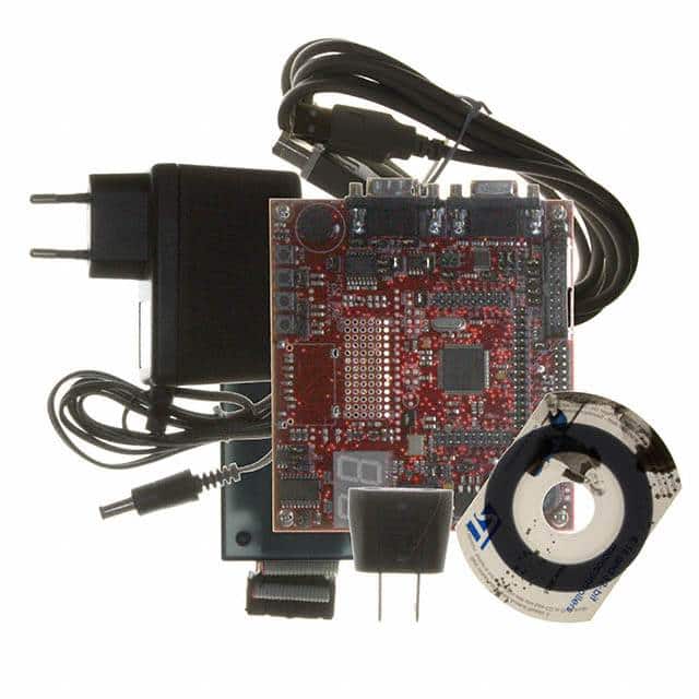 STR750-SK/HIT Image 